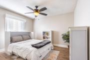 Top Placentia
