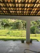 Top Nova Friburgo