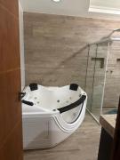 Top Nova Friburgo