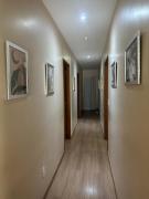 Top Nova Friburgo