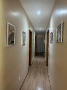 Top Nova Friburgo