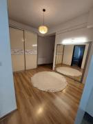 Top Krynica-Zdrój Top Krynica-Zdrój