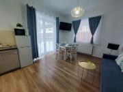 Top Krynica-Zdrój Top Krynica-Zdrój