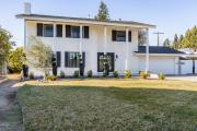 Top Placentia