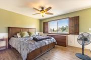 Top Placentia