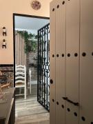 Top Villafranca de Córdoba