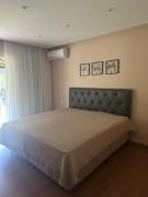 Top Nova Friburgo