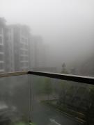 Top Brinchang Top Brinchang