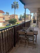 Top Puebla de Farnals