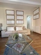 Top Puebla de Farnals