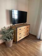 Top Puebla de Farnals