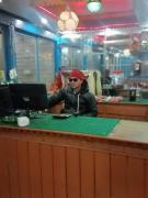 kalingchwok hotel tik top