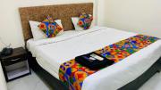 Hotel Dev Shree