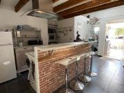 Top Saint-Pierre-dʼOléron