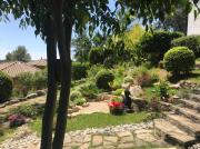 Top Saint-Clément-de-Rivière