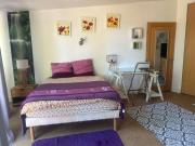 Top Saint-Clément-de-Rivière