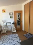 Top Saint-Clément-de-Rivière