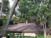 Top Saint-Clément-de-Rivière