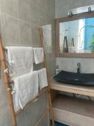 Top Saint-Clément-de-Rivière