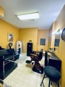 The Royal Palace of Atlanta