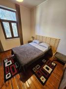 Hot Spot 2bdrm apartment 1