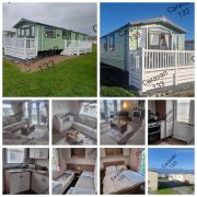 Caravan 133 snowdon summit 090