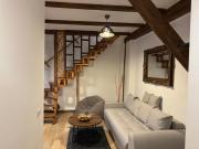 Muresenilor Central Apartments Brasov