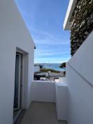 Top Baja Sardinia Top Baja Sardinia