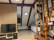 Top Braşov Top Braşov