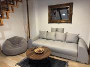 Top Braşov Top Braşov