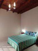 Top San Antonio de Areco Top San Antonio de Areco