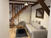 Top Braşov Top Braşov