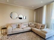 Top Johannesburg