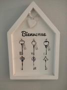 Résidence TROUVILLE