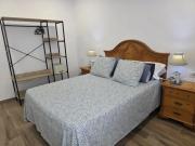 Casa Balcon 2 bedroom by El Sirocco