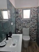 Top Puerto de Mogán