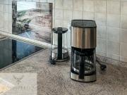 MonteurWohnung Wilsdruff App 2