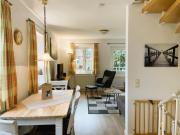 Top Wyk auf Föhr Top Wyk auf Föhr