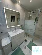 La Perla de Torrevieja