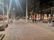 Top Skopje