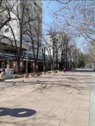 Top Skopje