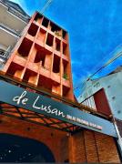 de Lusan - Da Lat Premium Apartment