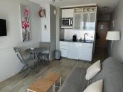 Top Châtelaillon-Plage