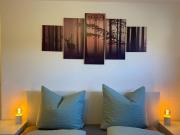 Am Grundbächle Schonach