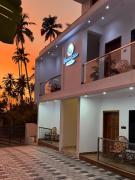 Wavealokam Beach Retreat