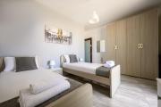 Top Msida