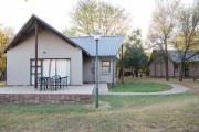 Top Phalaborwa