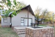 Top Phalaborwa