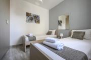 Top Msida