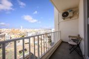 Top Msida